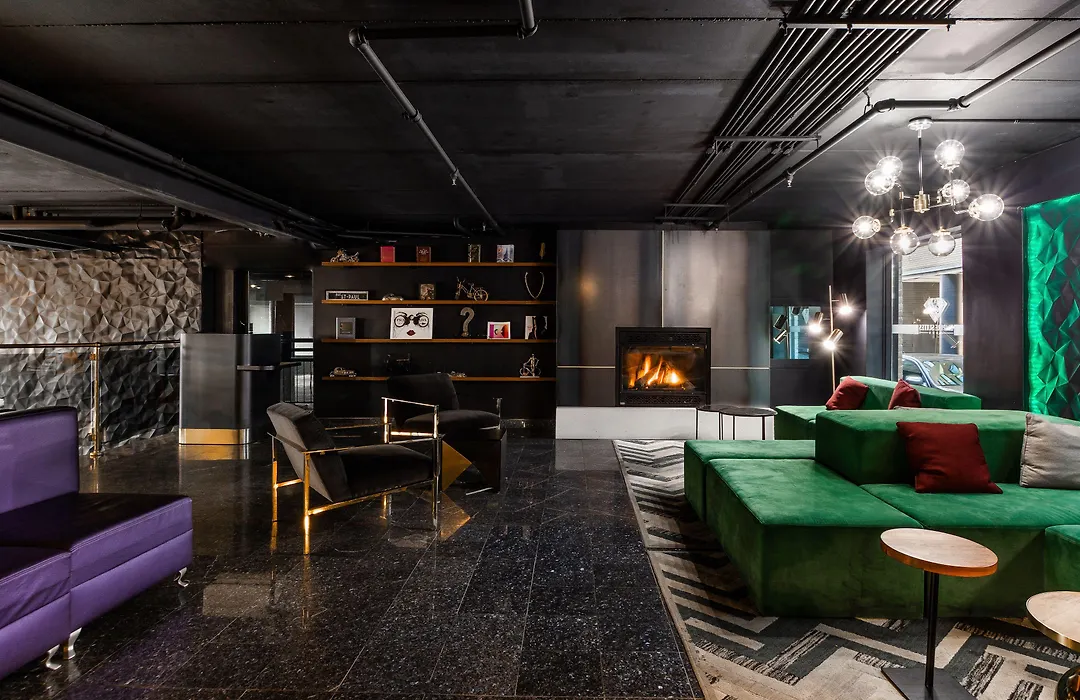 Empire Suites-1